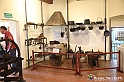 VBS_6674 - 4° Trattorata d'Epoca nelle Colline Alfieri - Tenuta Carlin de Paolo